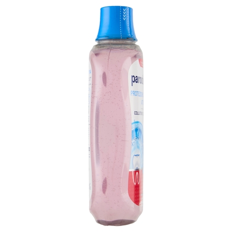 parodontax Collutorio Quotidiano Protezione Gengivale Attiva Extra Fresh 500 ml